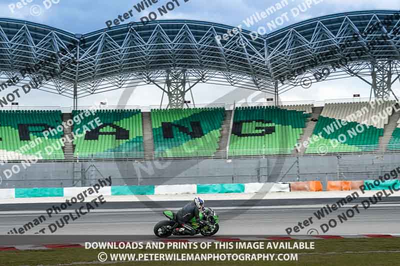 Sepang;event digital images;motorbikes;no limits;peter wileman photography;trackday;trackday digital images